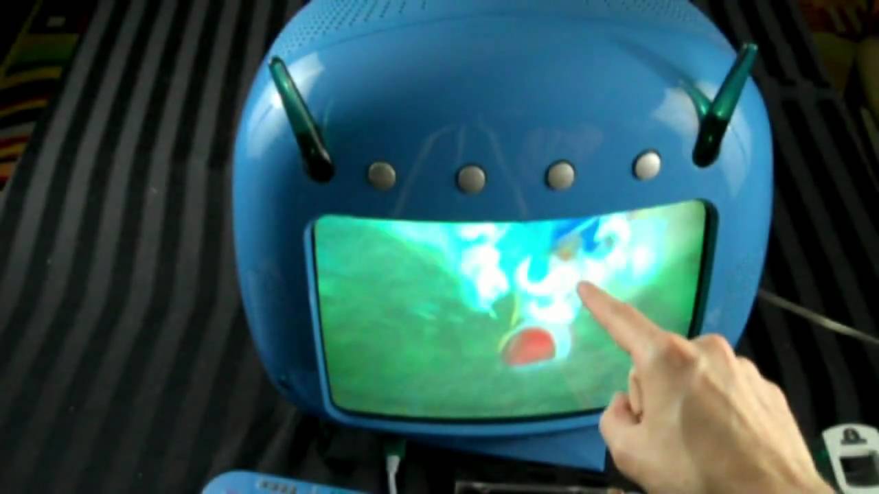 Keep Dreaming - Japanese Divers 2000 CX-1 Sega Dreamcast Overview