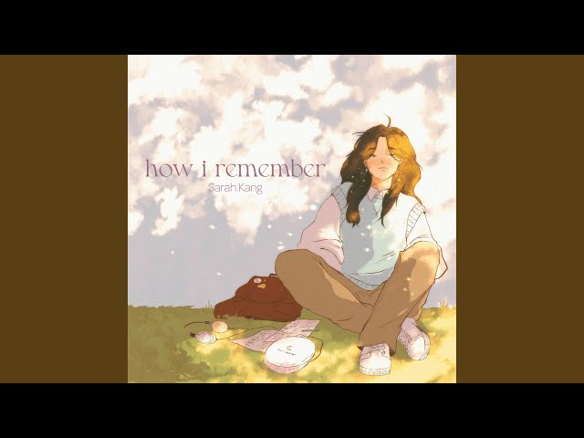 end credits - YouTube