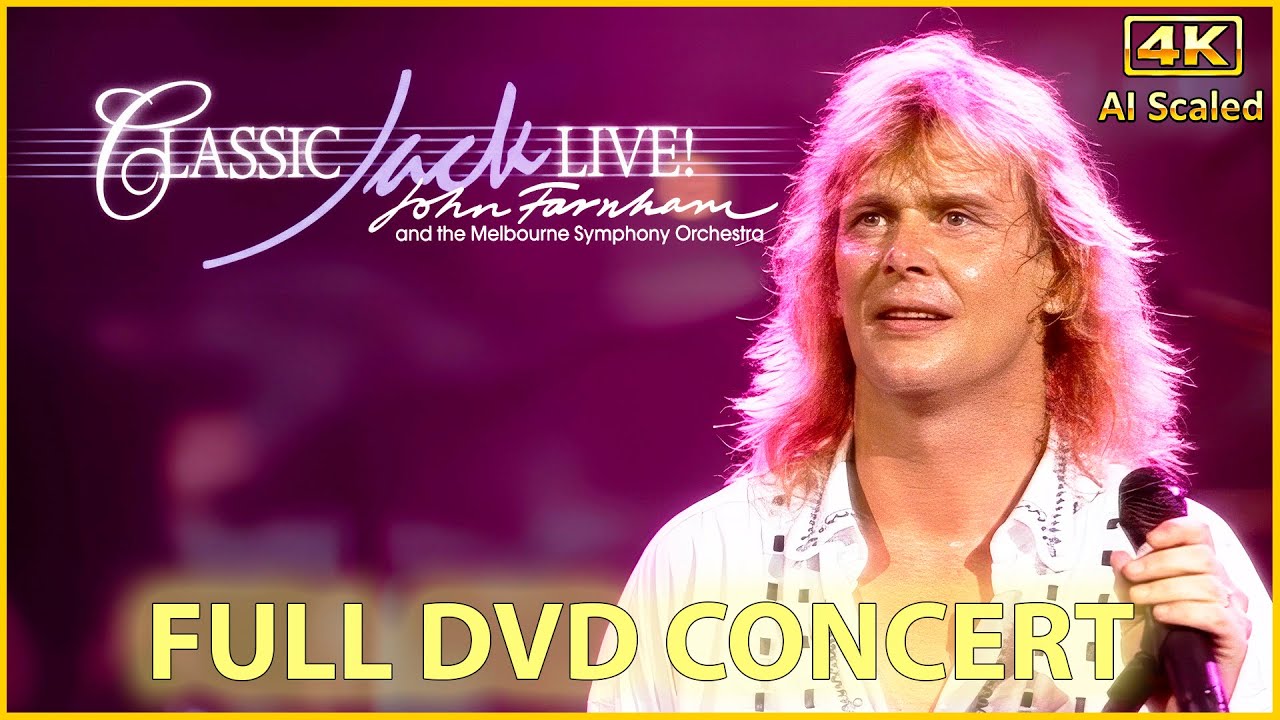 THE ALFEE 2003 GOING MY WAY - YouTube