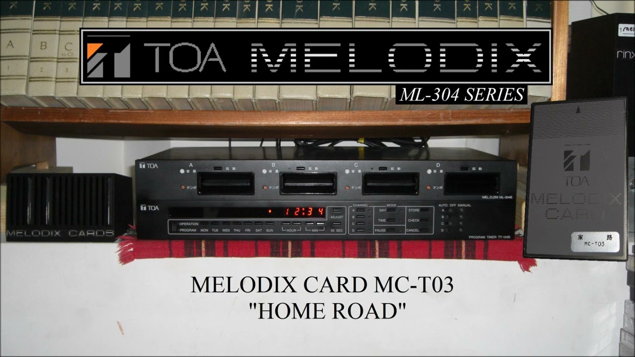 maxresdefault.jpg?sqp=-