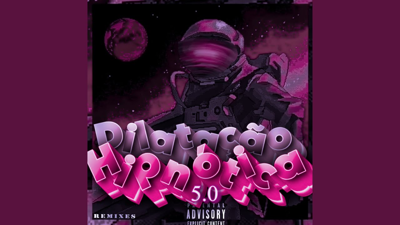 DJ CRAZY 013, DJ GK7 ORIGINAL & DJ Lipe Da Zn – Montagem Dilatação