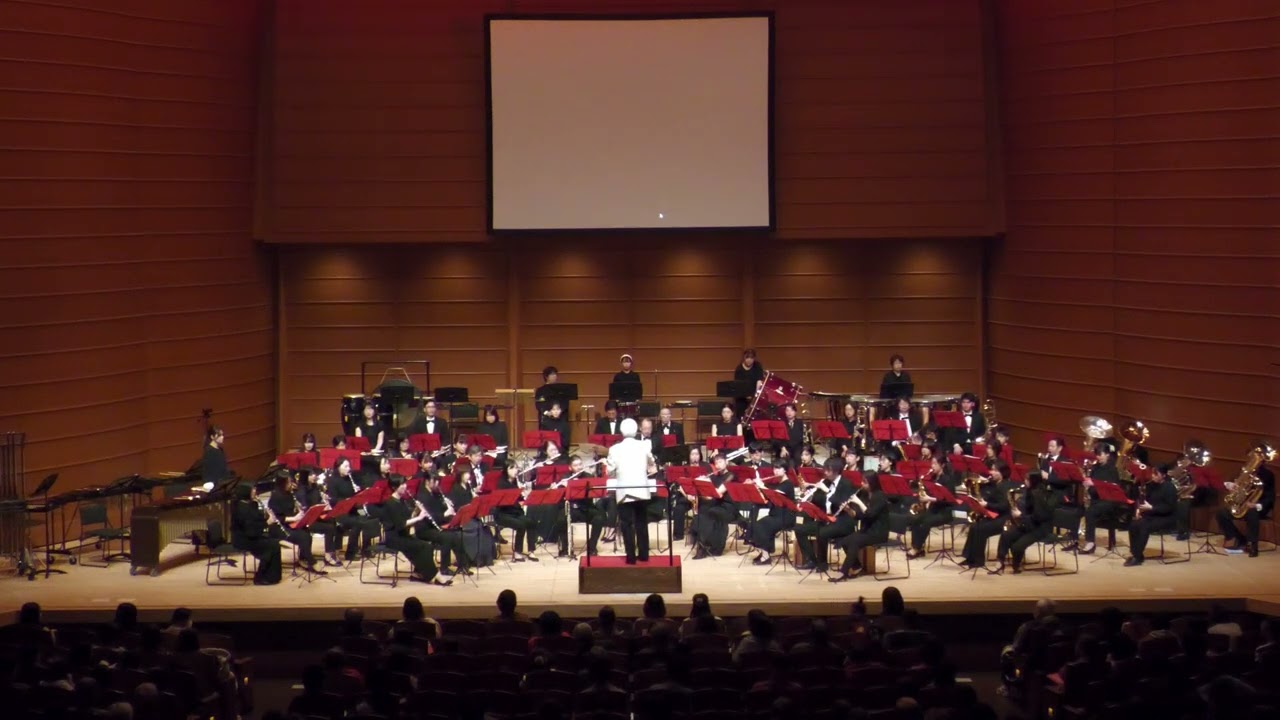 ウエスト・サイド・ストーリー・セレクション / West Side Story