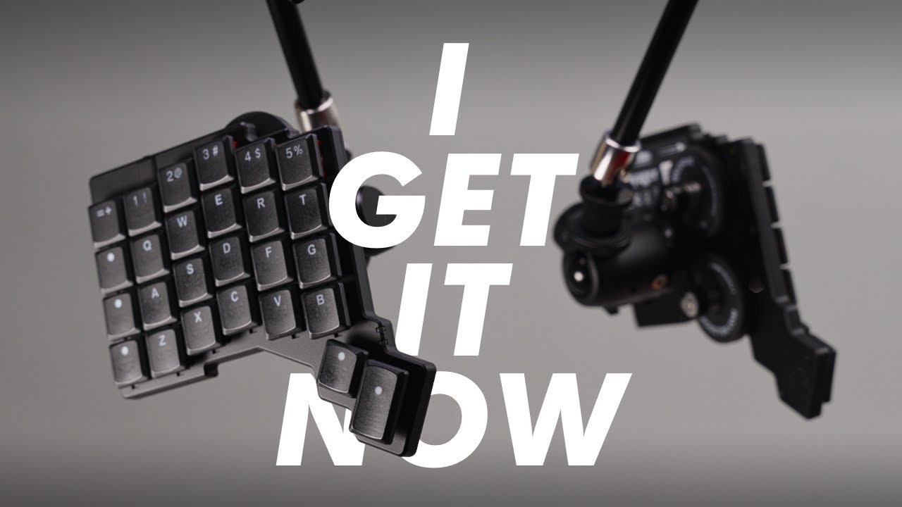 Sneakbox AVA Prototype (First Impressions in Description) with