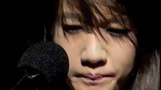 戸川純 『20th Jun Togawa』 - 幻の猫たち 改訂版