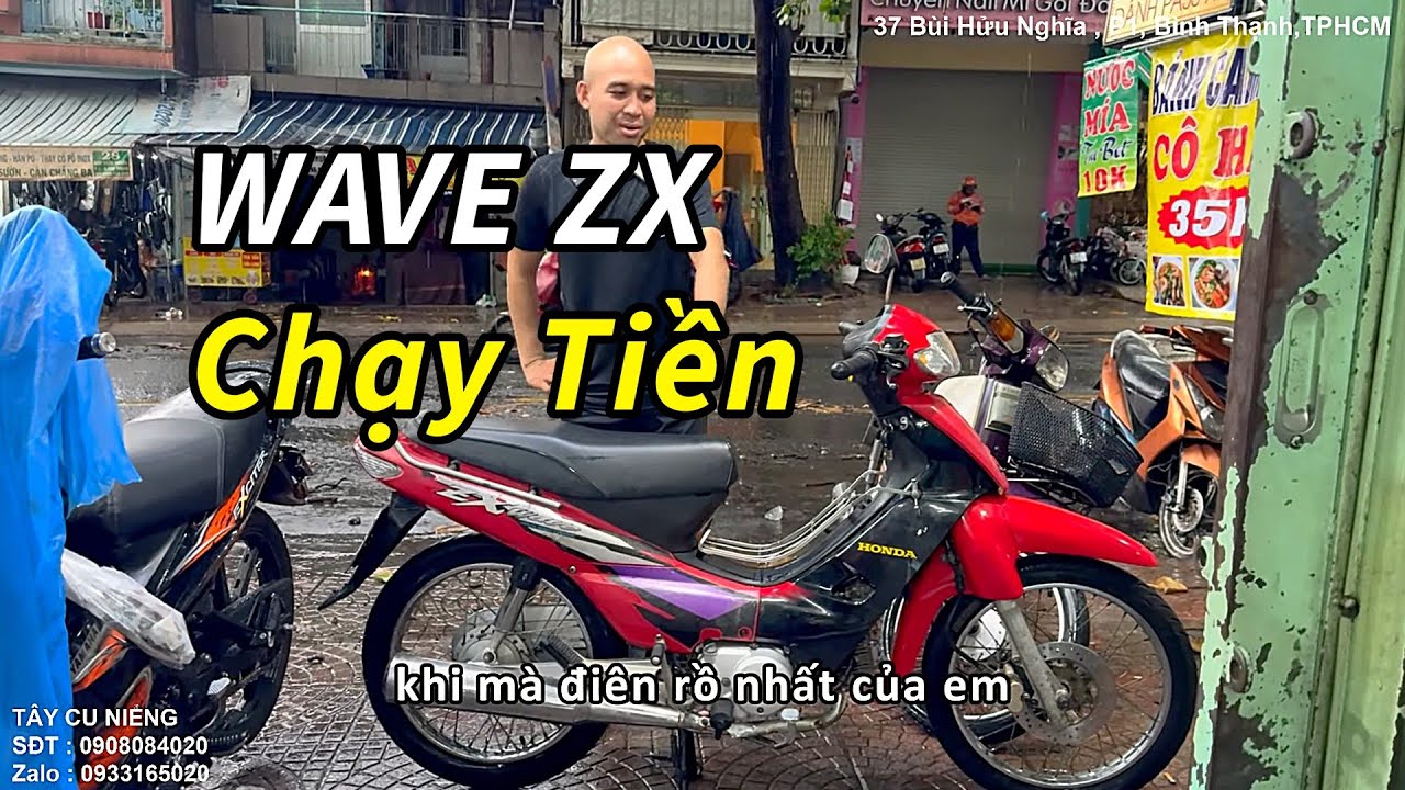 Muốn lên đời nên bán. Không có vết xước Muốn lên đời nên bán. Không có