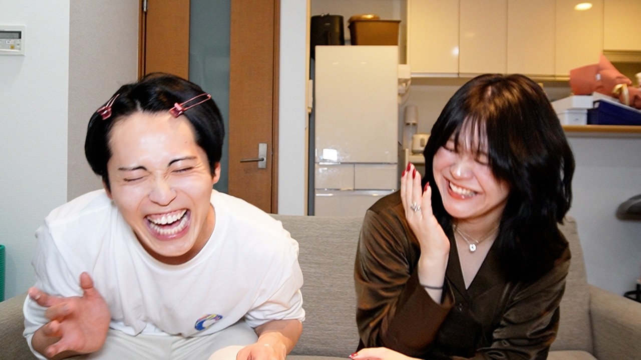 tal.by.yumi.] New pre-orders now available! A thorough review of