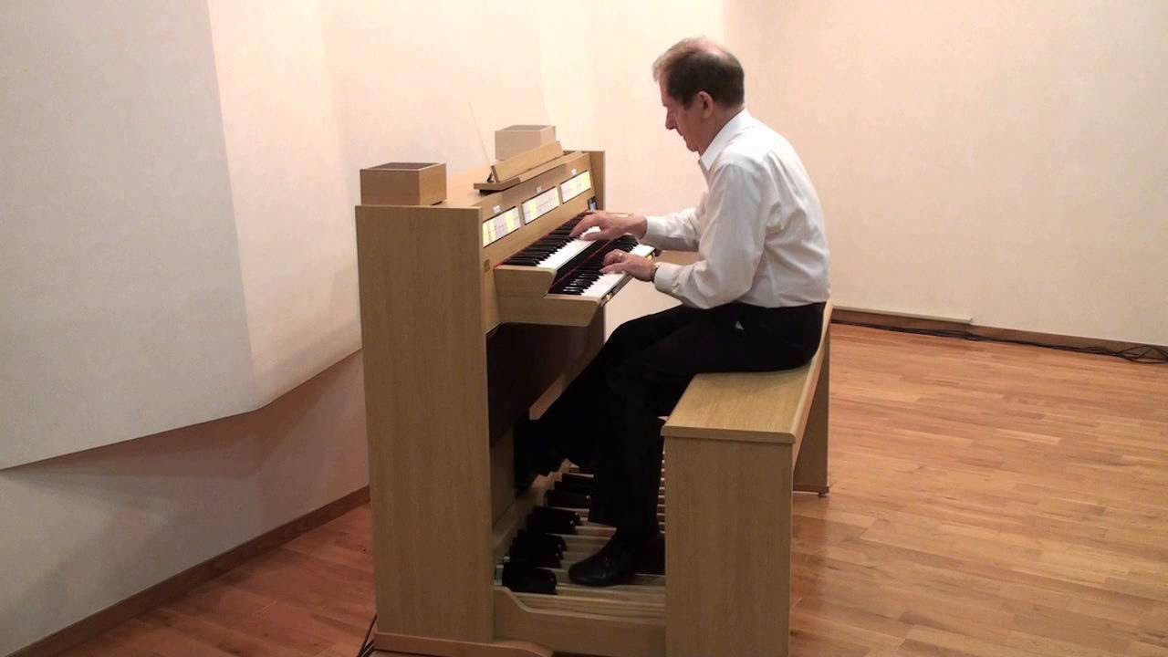 C-330: 「ロンドンデリーの歌」 Londonderry Air - YouTube