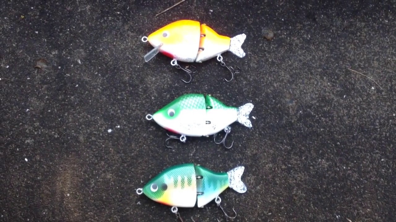 maxresdefault.jpg?sqp=-