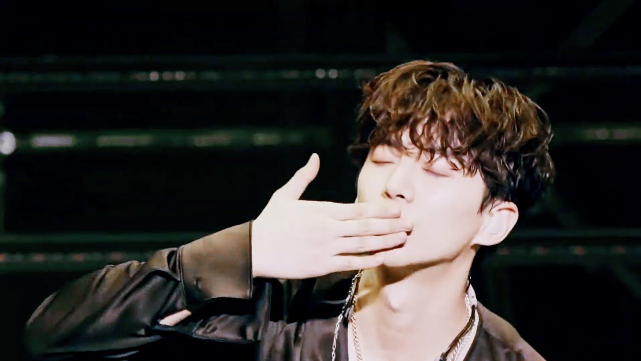 JUNHO (From 2PM) - SO GOOD @ JUNHO THE BEST - YouTube