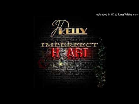 J.D. Kelly – Imperfect Heart – CD (Album), 2021 [r18370315] | Discogs