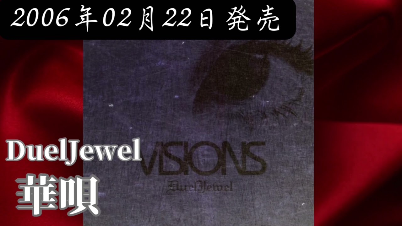 maxresdefault.jpg?sqp=-