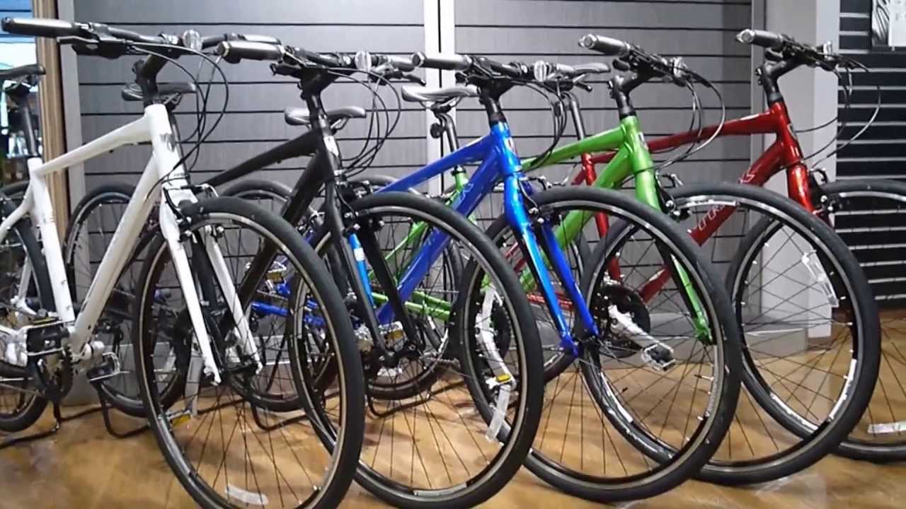 Wokoさん専用TREK MAONE4.7 2014 2014モデル TREK（トレック）MADONE 7