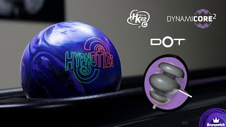 Brunswick Hypnotize Bowling Balls FREE SHIPPING