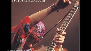 長渕剛／Captain of the Ship （1993年） - YouTube