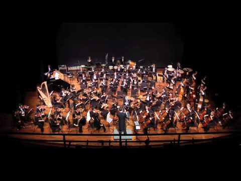 Leonard Rosenman 映画「エデンの東」 East of Eden Theme - YouTube