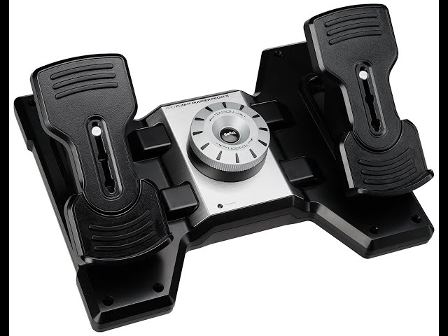 sddefault.jpg?v=61dab8be