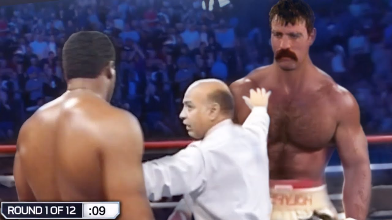 Historic! Takahara's feat of scoring a goal in Argentina! Boca