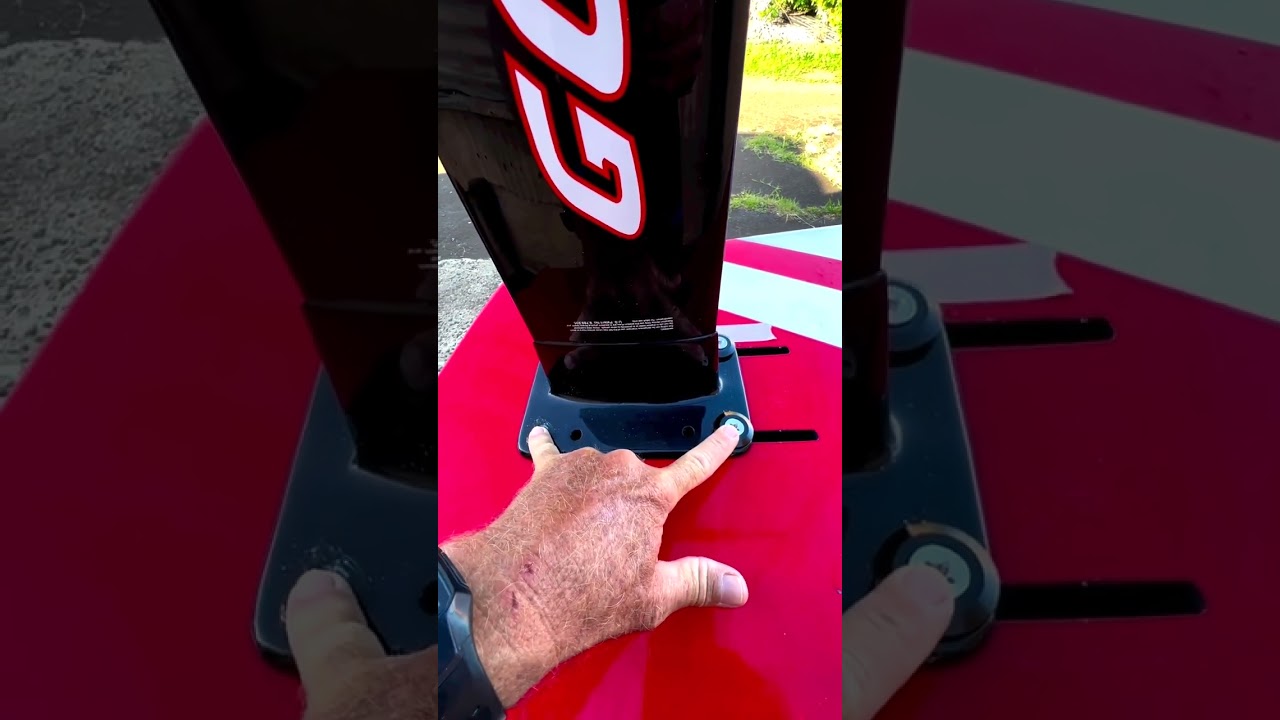 maxresdefault.jpg?sqp=-