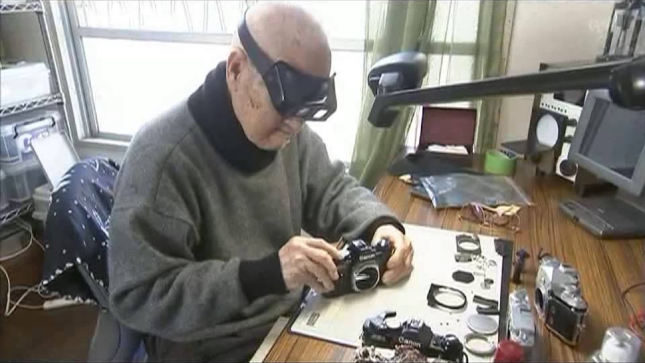 トイカメラ】BABYLON.4（バビロン4）で4連写を楽しもう！コラージュ