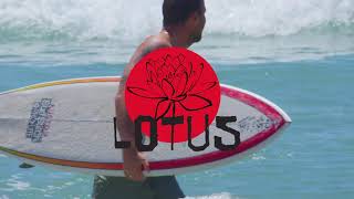 LOTUS | ACSOD Japan