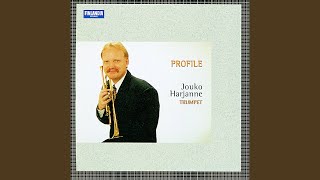 Jouko Harjanne】クラシック界を代表する、フィンランドのソロ首席