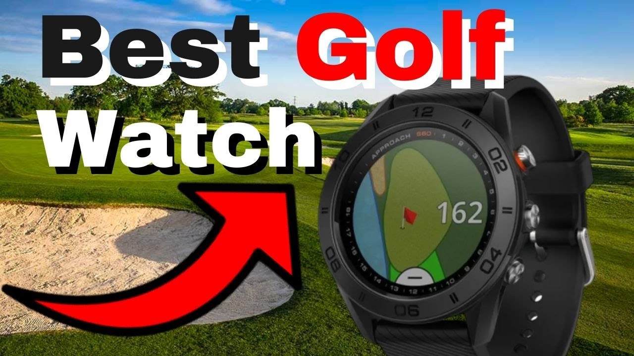 GARMIN APPROACH S60 STILL WORTH IT IN 2023? | Garmin Approach S60