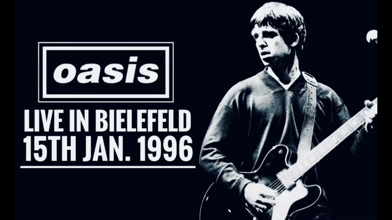 maxresdefault.jpg?sqp=-