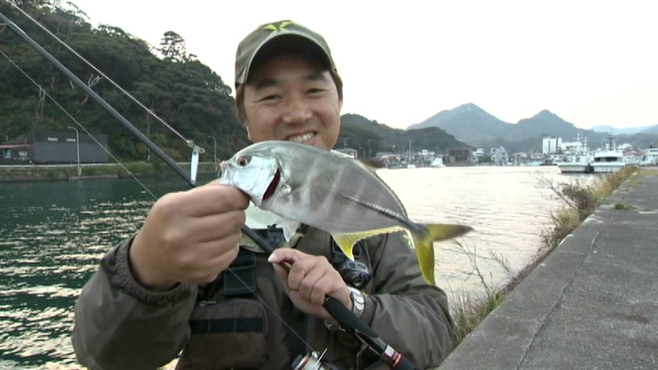 Soare SS S706ULT / Soare CI4 30 2000HGS / Soare Game 30 S704LS