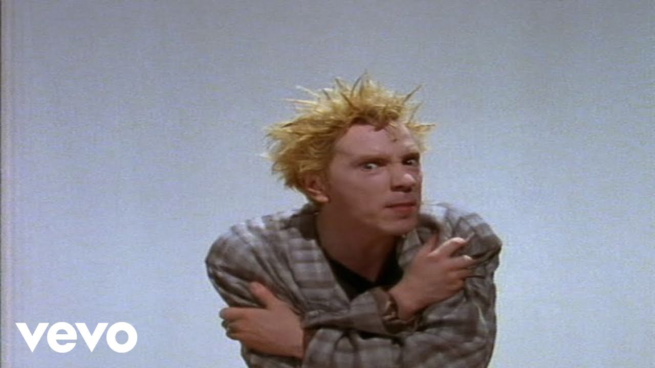 Public Image Limited - Seattle - YouTube