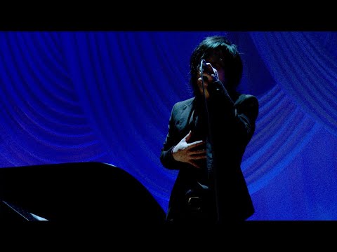 TAKAYUKI TAZAWA - YouTube