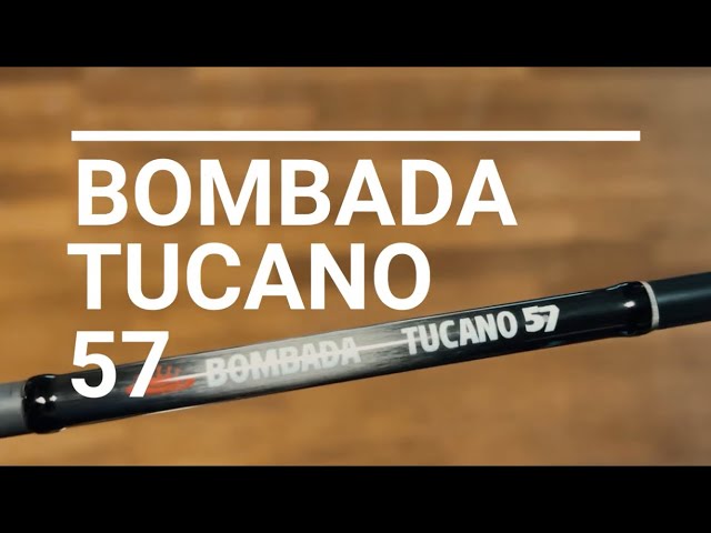 sddefault.jpg?v=6868f12a