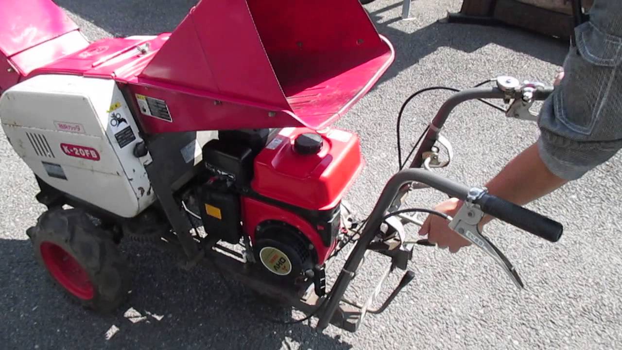 オータケカッターEK-20ASSE カッター - 大竹製作所