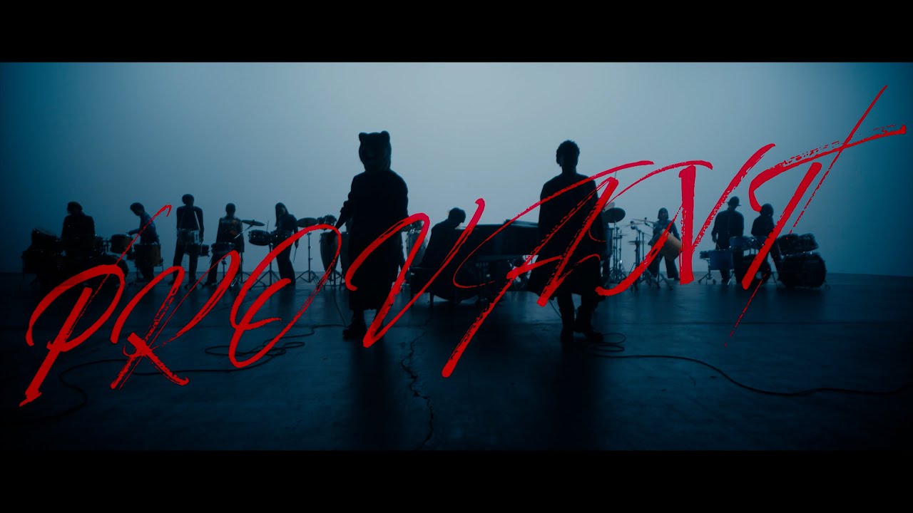 CONNECT WITH 3.11 - YouTube