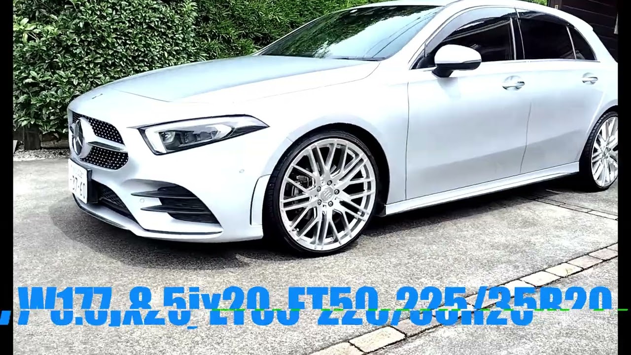 X10EVO | PRODUCTS | Rolf Hartge 公式Webサイト