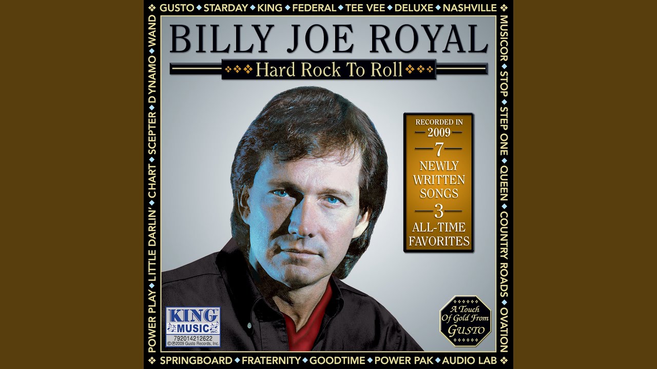 C C Rider (Original Gusto Recordings) - YouTube