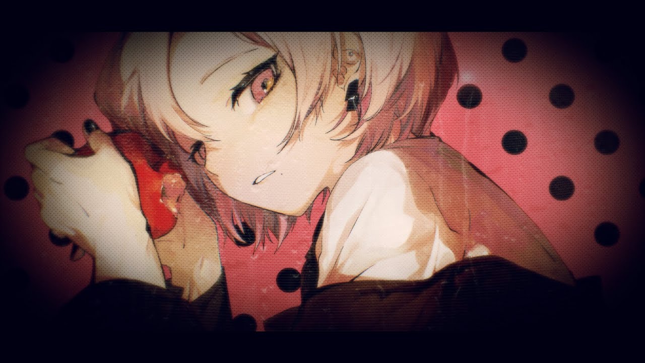 ロミオとシンデレラ - doriko(Cover) - YouTube