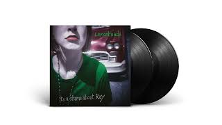 The Lemonheads - It's a Shame About Ray (Remastered) - YouTube