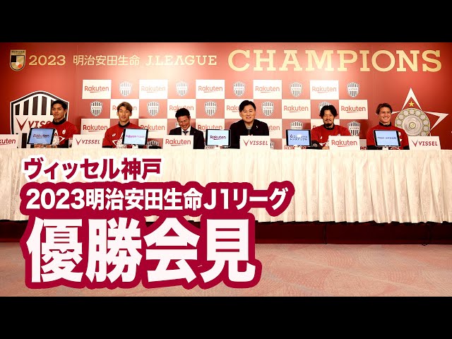 sddefault.jpg?v=6561f90d