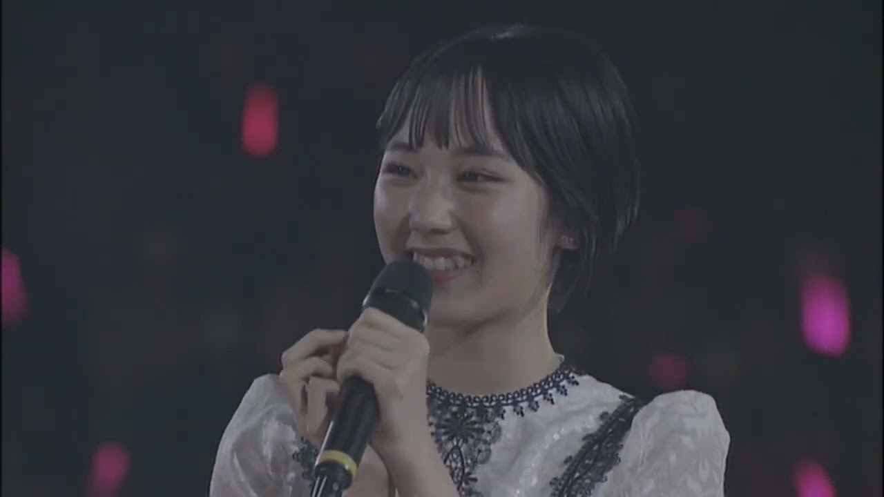 DVD『Juice=Juice 植村あかり・稲場愛香バースデーイベント2021