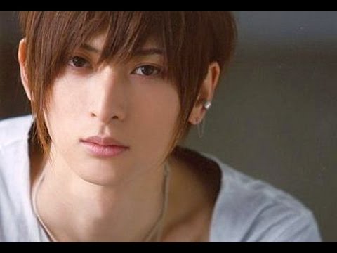 映画『work shop ワークショップ』予告編 - YouTube