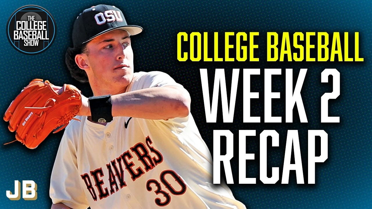 MOST IMPROVED PLAYER? Gunnar Henderson was TERRIFIC for the