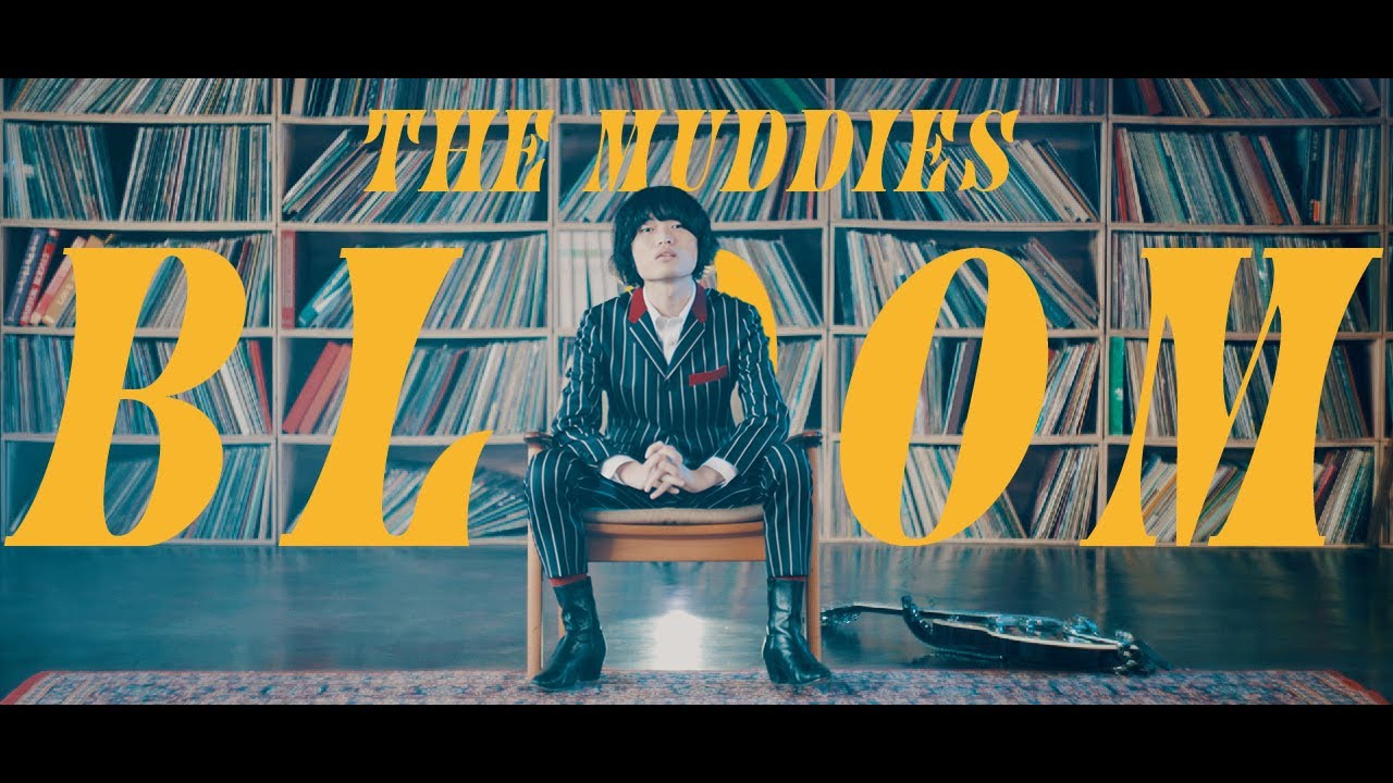 鋭く無骨で心に刺さる!!日本のガレージロックバンド紹介｜5ページ