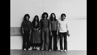 SUGAR BABE (シュガー ベイブ） / SONGS (40TH ANNIVERSARY ULTIMATE