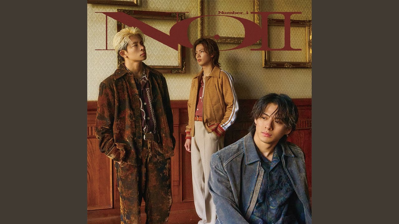 Numbers Ur Zone - YouTube