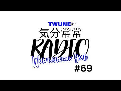 TWUNE Official Channel - YouTube
