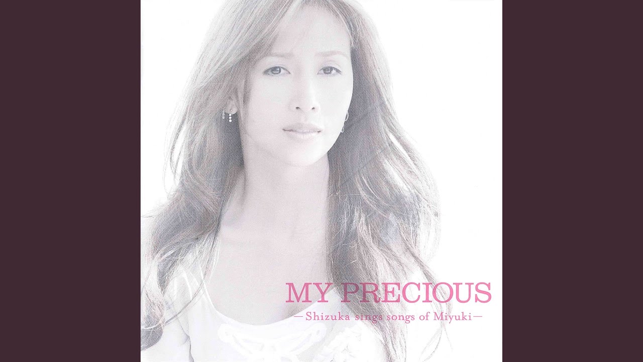 涙-Made In Tears- (カバー) - YouTube