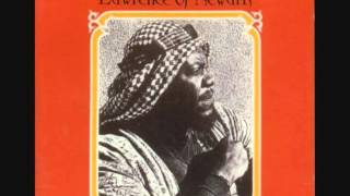 Larry Young (Usa, 1973) - Lawrence Of Newark - YouTube