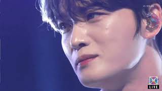 Audio) 2024.12.27 DEPARTURES 김재중 Kim Jaejoong ジェジュン - YouTube