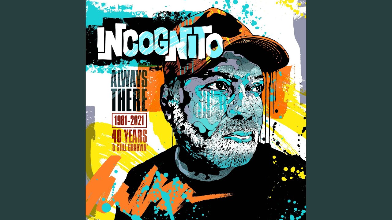 Pieces Of A Dream (Roger Sanchez Samba Sensation Mix) - YouTube