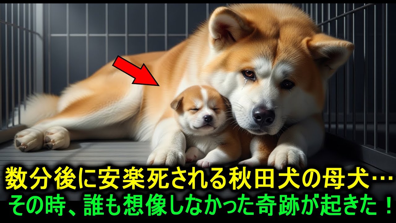 恋はDo！/田原俊彦☆Cover by ducktail☆ - YouTube